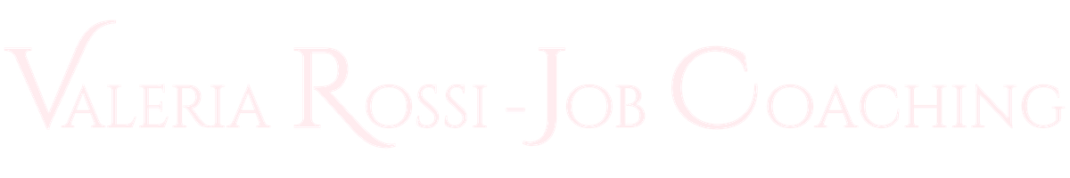 Senza titolo (600 x 200 px) (3)
